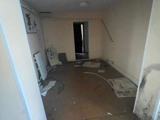 Продаю помещение свободного назначения с коммуникациями фото 7 Курск