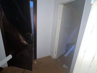 Продаю помещение свободного назначения с коммуникациями фото 8 Курск