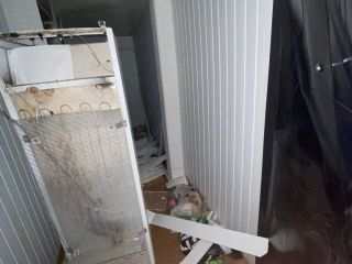 Продаю помещение свободного назначения с коммуникациями фото 9 Курск