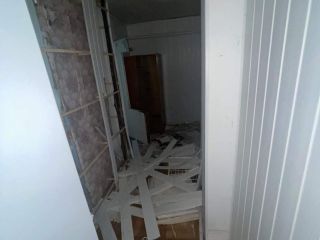 Продаю помещение свободного назначения с коммуникациями фото 10 Курск