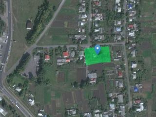 Продаю помещение свободного назначения с коммуникациями фото 12 Курск