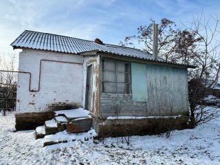 Продается нежилое помещение документы в полном порядке фото 2 Курск