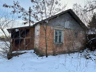 Продается нежилое помещение документы в полном порядке фото 3 Курск