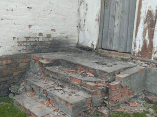 Продается нежилое помещение документы в полном порядке фото 5 Курск