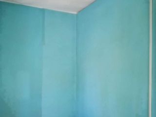 Продам помещение свободного назначения документы на руках фото 3 Курск