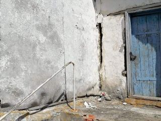 Продам помещение свободного назначения документы на руках фото 4 Курск