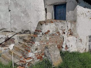 Продам помещение свободного назначения документы на руках фото 5 Курск
