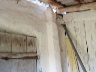 Продам помещение свободного назначения документы на руках фото 7 Курск
