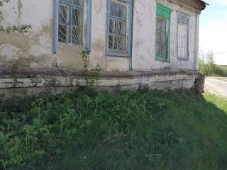Продам помещение свободного назначения документы на руках фото 8 Курск