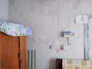 Продам помещение свободного назначения документы на руках фото 9 Курск
