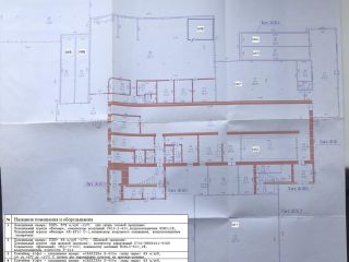 Продаю производство подключена канализация фото 3 Нижний Новгород