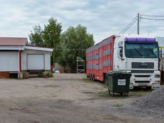 Продаю производство подключена канализация фото 4 Нижний Новгород