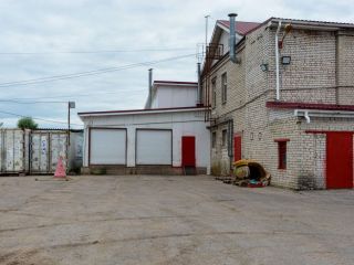 Продаю производство подключена канализация фото 6 Нижний Новгород