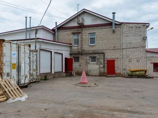 Продаю производство подключена канализация фото 7 Нижний Новгород