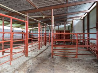Продаю производство подключена канализация фото 8 Нижний Новгород