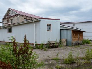 Продаю производство подключена канализация фото 14 Нижний Новгород