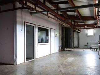 Продаю производство подключена канализация фото 17 Нижний Новгород