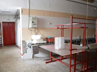 Продаю производство подключена канализация фото 19 Нижний Новгород