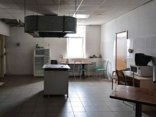 Продаю производство подключена канализация фото 21 Нижний Новгород