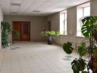 Продаю производство подключена канализация фото 22 Нижний Новгород