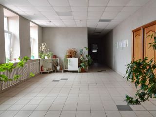 Продаю производство подключена канализация фото 23 Нижний Новгород