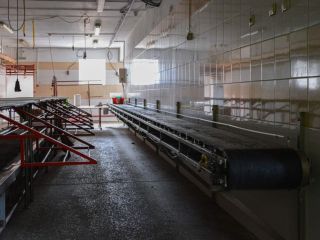 Продаю производство подключена канализация фото 25 Нижний Новгород