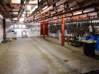 Продаю производство подключена канализация фото 29 Нижний Новгород
