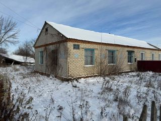 Продам помещение свободного назначения фото Курск
