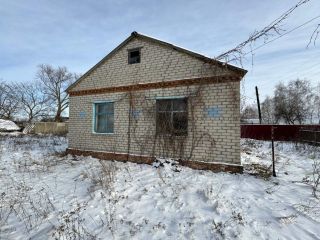 Продам помещение свободного назначения фото 3 Курск