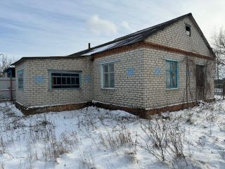 Продам помещение свободного назначения фото 4 Курск