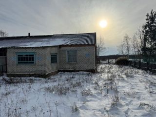 Продам помещение свободного назначения фото 5 Курск