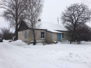 Продаю офисное помещение фото 2 Курск