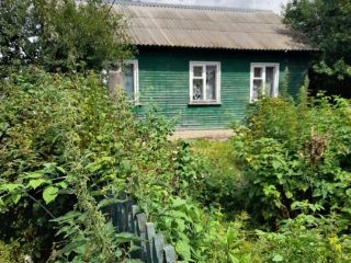 Продам помещение свободного назначения есть документы фото Курск