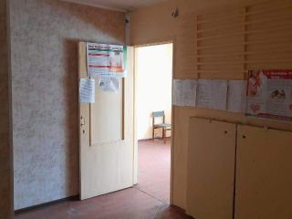 Продам помещение свободного назначения есть документы фото 3 Курск