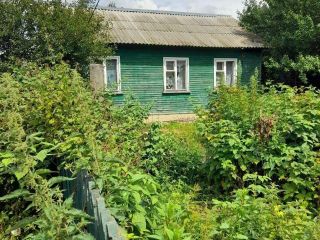 Продам помещение свободного назначения есть документы фото 4 Курск