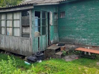 Продам помещение свободного назначения есть документы фото 5 Курск
