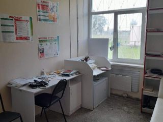 Продам помещение свободного назначения есть документы фото 7 Курск