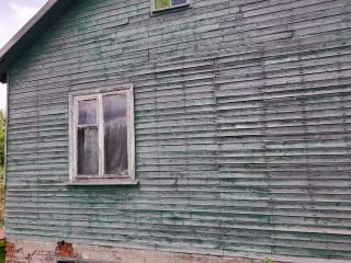 Продам помещение свободного назначения есть документы фото 8 Курск