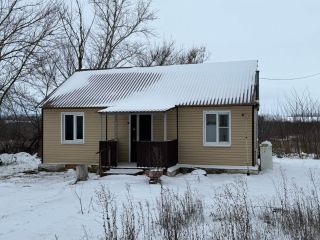 Продается помещение свободного назначения фото Курск
