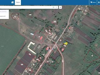 Продается помещение свободного назначения фото 2 Курск