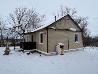 Продается помещение свободного назначения фото 3 Курск