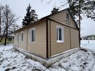 Продается помещение свободного назначения фото 5 Курск