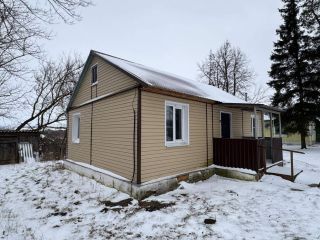 Продается помещение свободного назначения фото 6 Курск