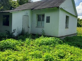 Продам помещение свободного назначения кирпичный фото Курск