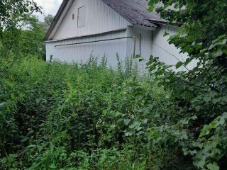 Продам помещение свободного назначения кирпичный фото 2 Курск
