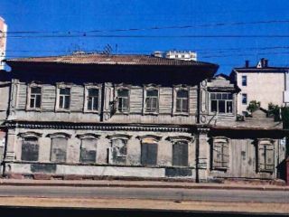 Продаю помещение свободного назначения фото Уфа