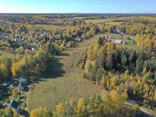 Продается участок земли c артезианской водой фото 5 Приозерск
