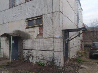 Продам офис есть электричество подключена канализация фото 2 Уфа