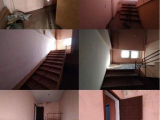 Продам офис есть электричество подключена канализация фото 5 Уфа