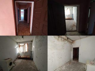 Продам офис есть электричество подключена канализация фото 6 Уфа
